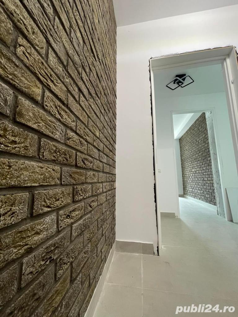 karamida aparenta ,klinker.