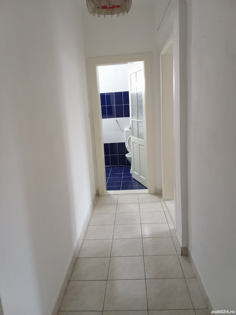 Vand Ap. 2 plus 1 camere.
