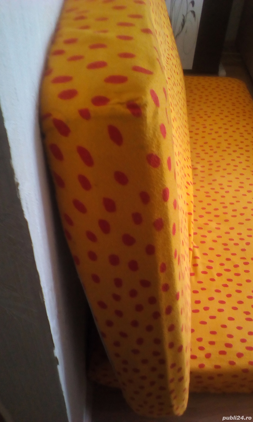 saltele,perne si plapume din lina si div.