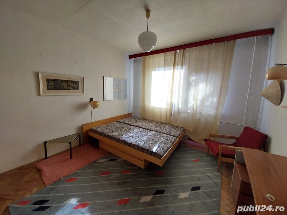 Casa de vanzare Salonta