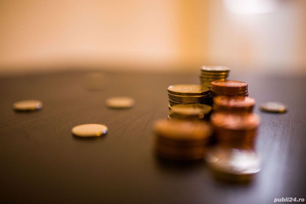 Cumpar puncte ANRP pe Legea 165 din 2013