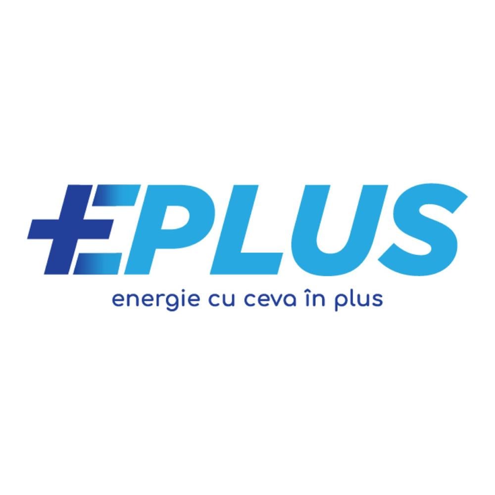 Eplus angajeaza personal citire contoare in Petricani, Urecheni, Pastraveni