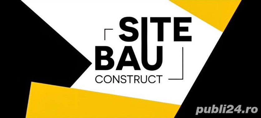 Specialist in achizitii