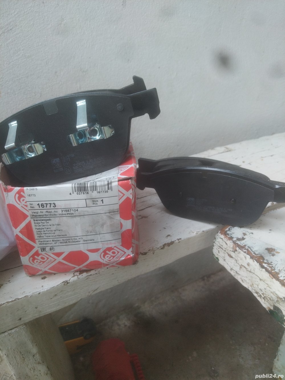 Plàcute volvo XC 90 