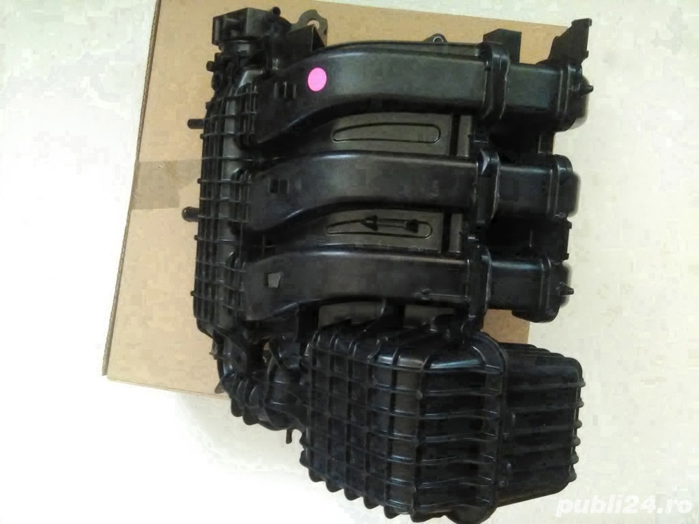 Galerie admisie 140032417R 140030287R 1,0 SCE Logan Sandero 2 / 3 . Nou si original Renault 