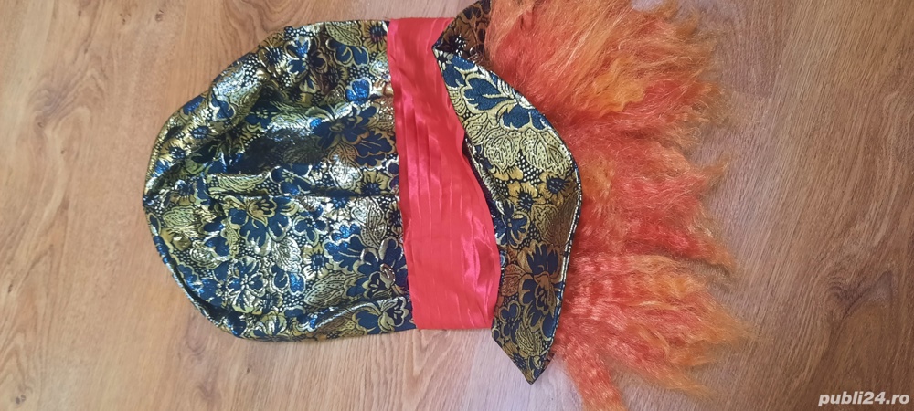 Palarie Palarierul Nebun Alice