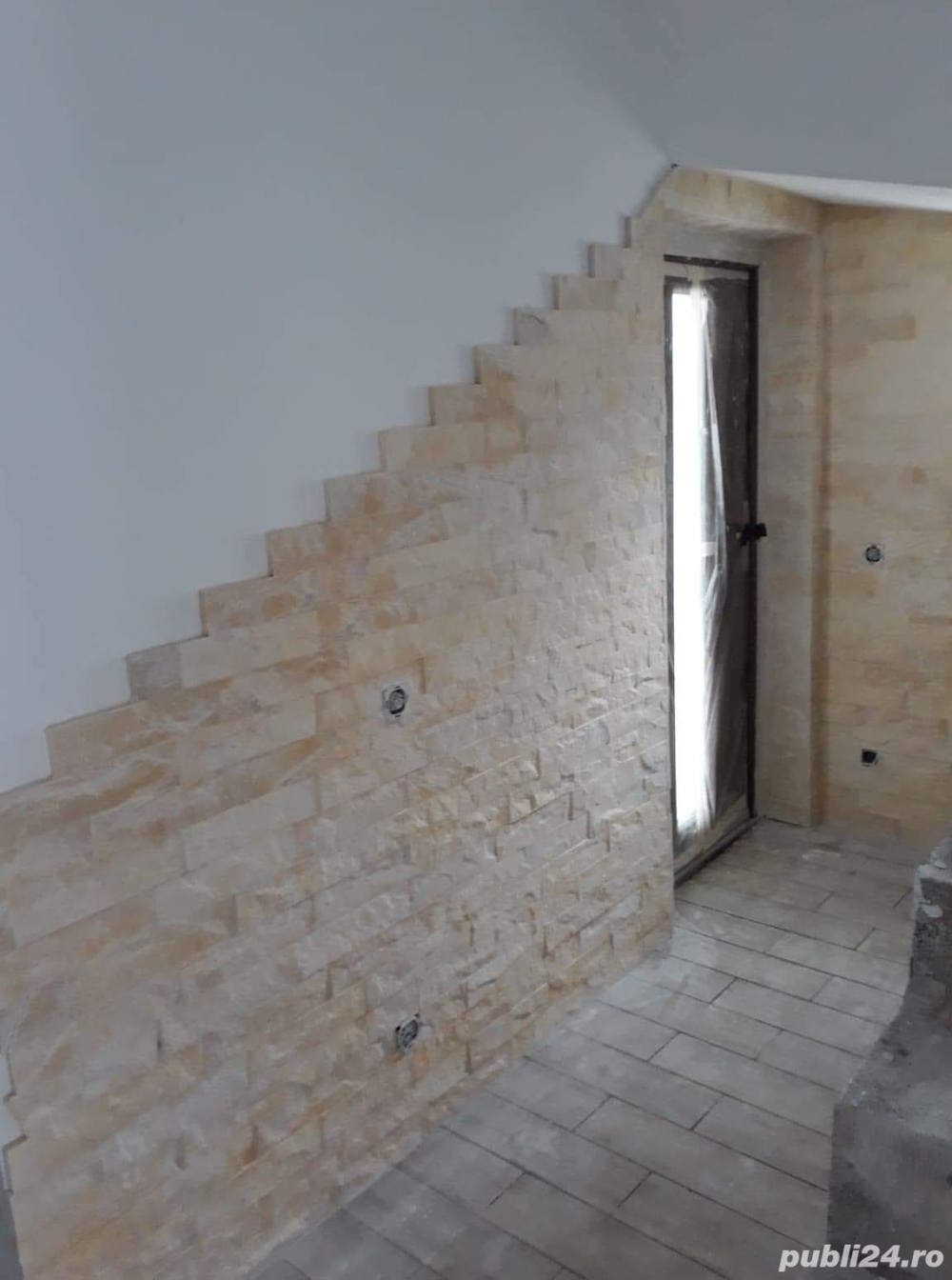 constructii civile si industriale