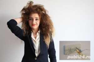 Curs calificare pentru ELECTRICIAN   TEHNICIAN autorizat ANRE (proiectare si executie JT si MT)