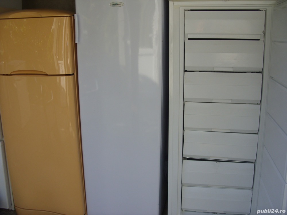 congelatoare  frigidere