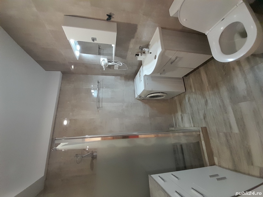 Apartament  de sezon 2camere mamaia nord- navodari 