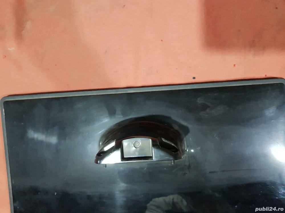 talpa picior de pe tv  Finlux 32fhb5600