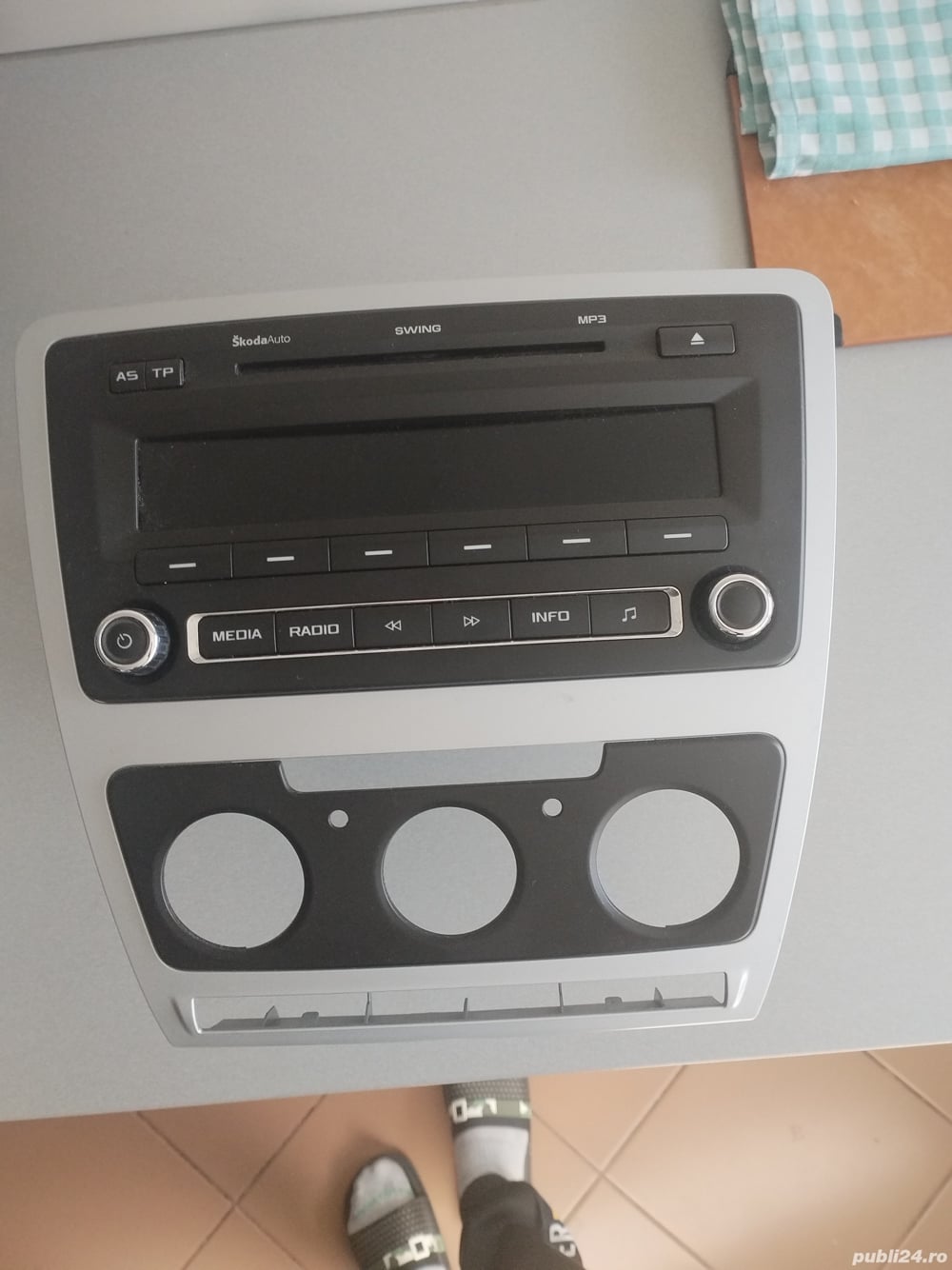 Se vinde ,am facut un update !