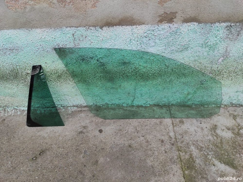 geamuri laterale vw golf 5/6