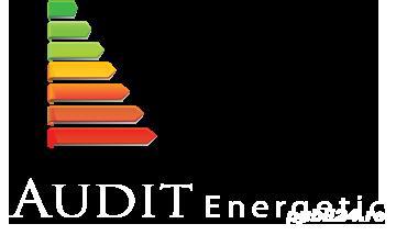 Fac certificate energetice pentru orice cladiri