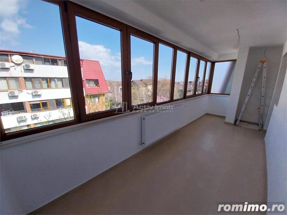 Apartament 3 Camere Oltenitei- Popesti Leordeni Lidl