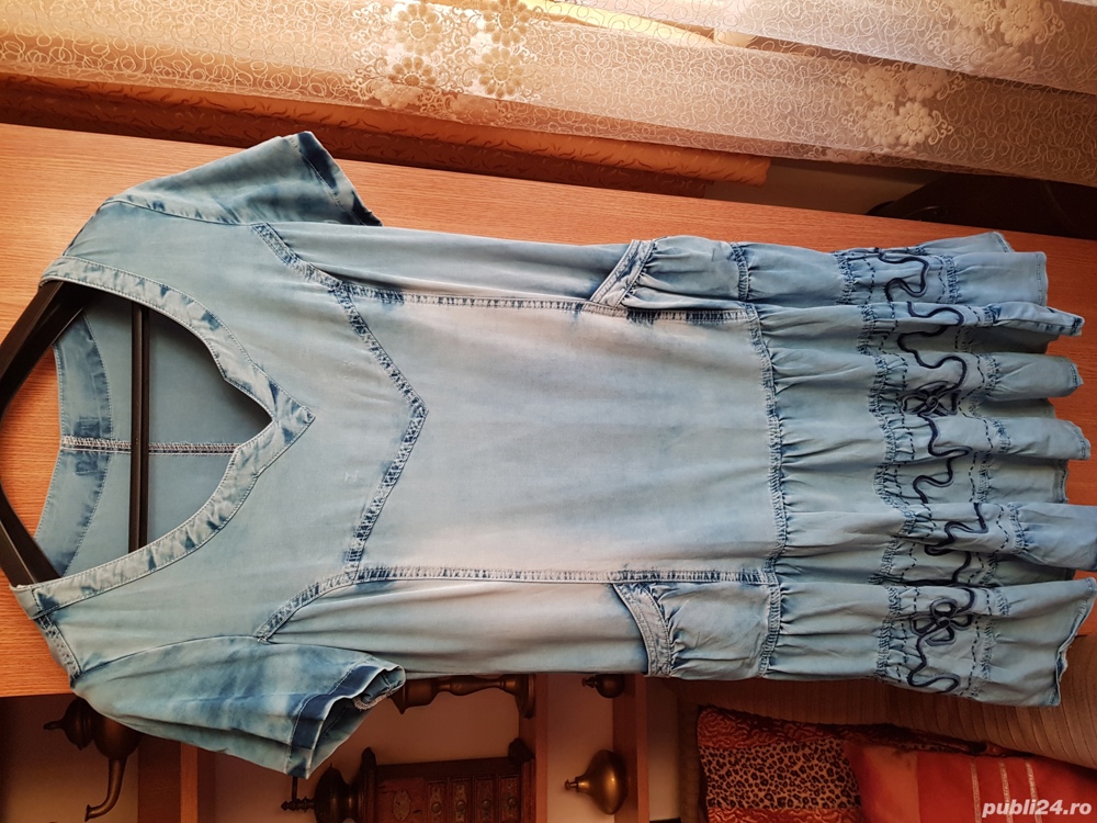 Lot diverse accesorii pentru dame 