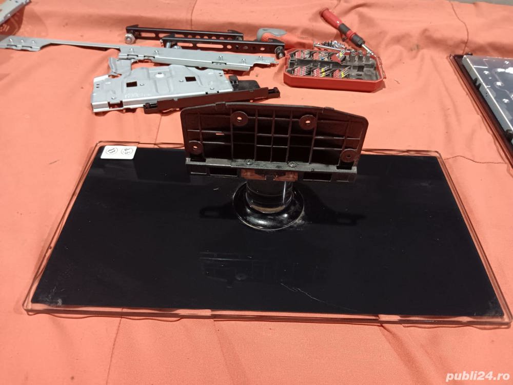 talpa picior de pe tv Samsung ue32d5000