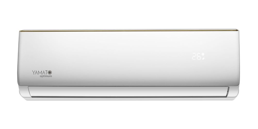Aparat de aer conditionat Yamato Optimum R32 YW09T2 Inverter 9000 BTU