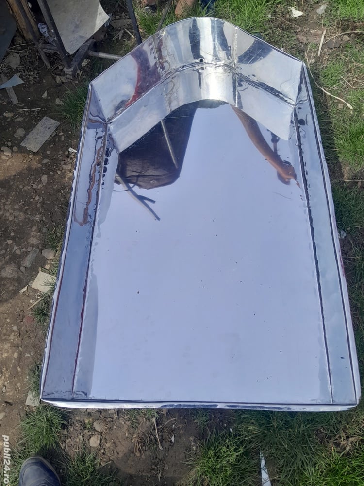 crinte pentru branza 