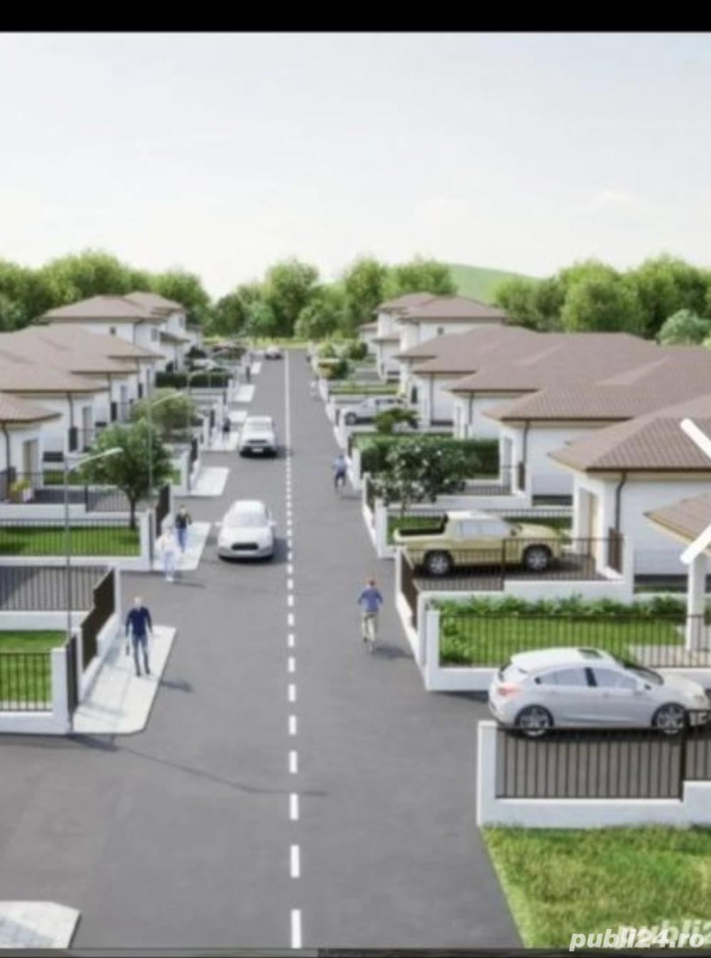 12.000mp ,strada Nicolae Balcescu,Targoviste , Dambovita  