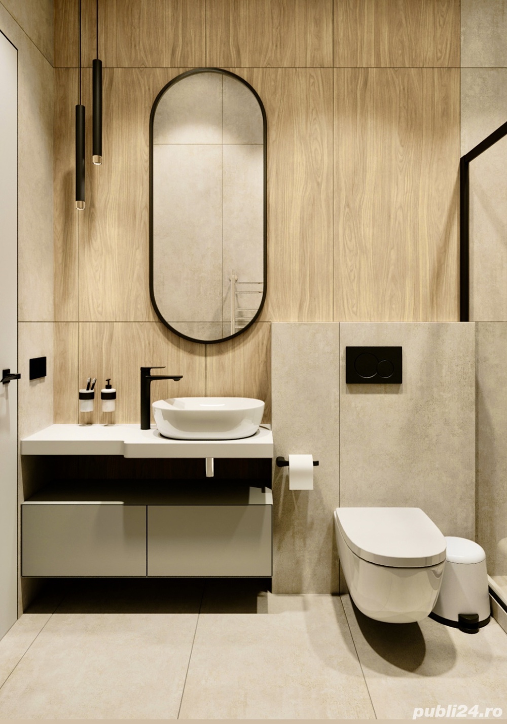 Design interior  proiecte 3D 