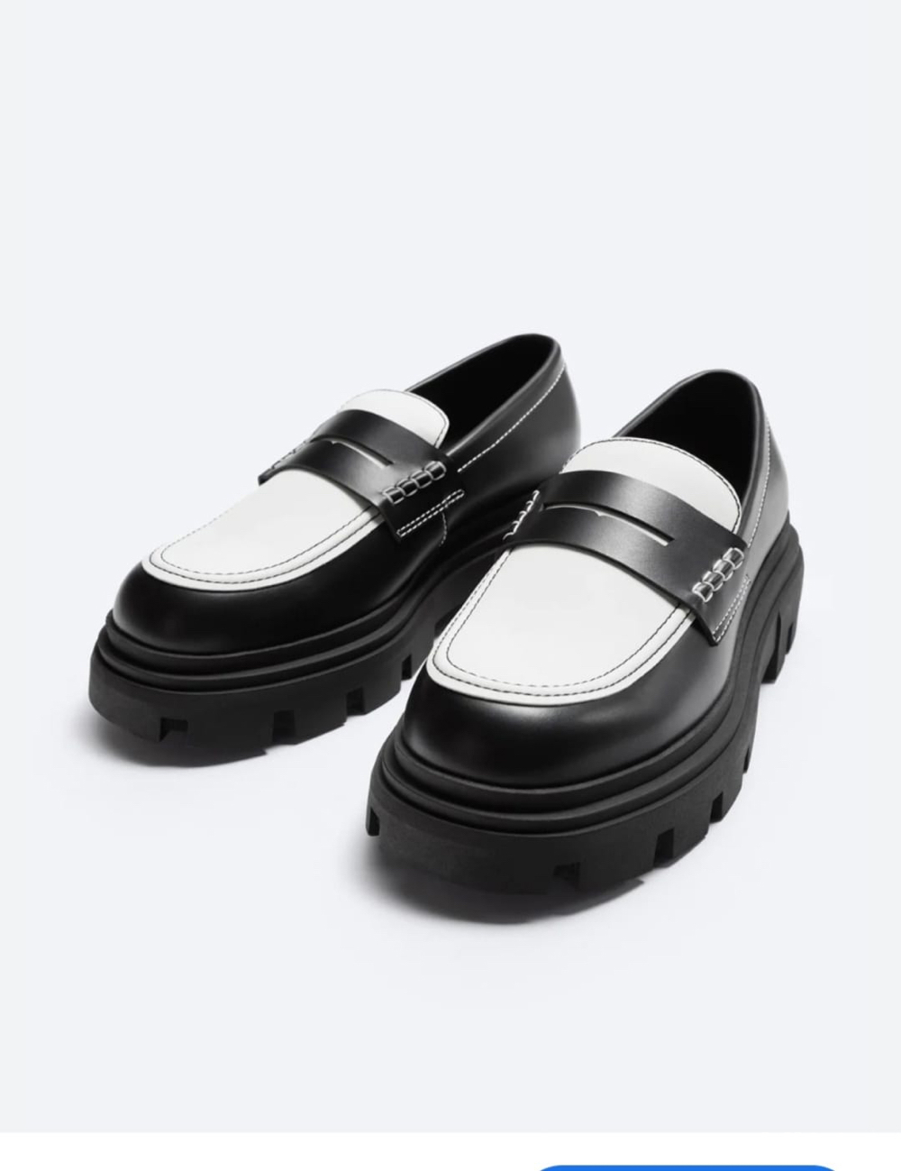 papuci barbati sneakers