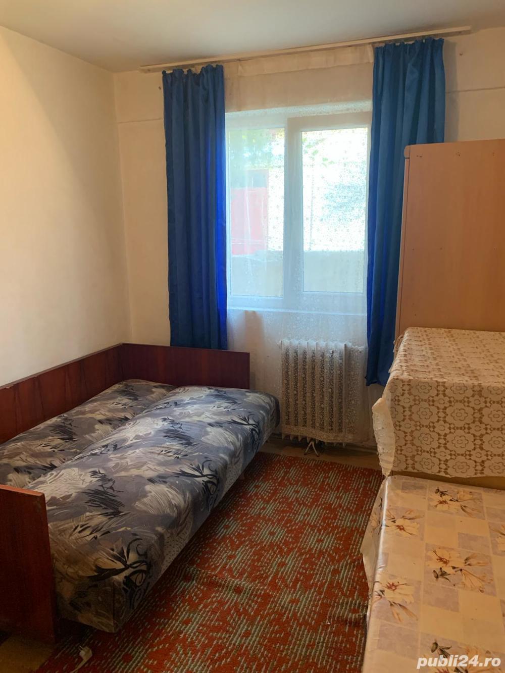 Inchiriez garsoniera conf. 3