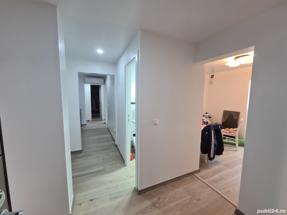 Righips ,glet, zugraveli