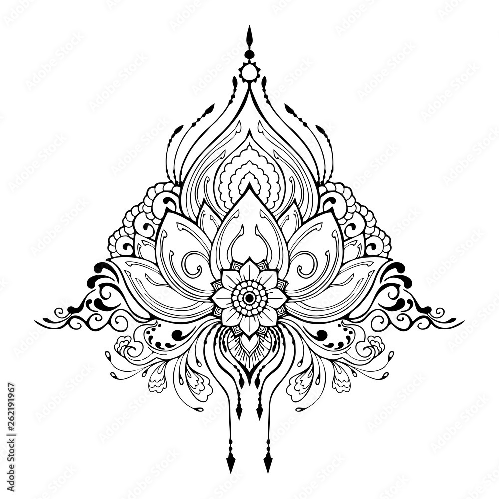 Inchiriez scaun pentru frizerie-coafură 