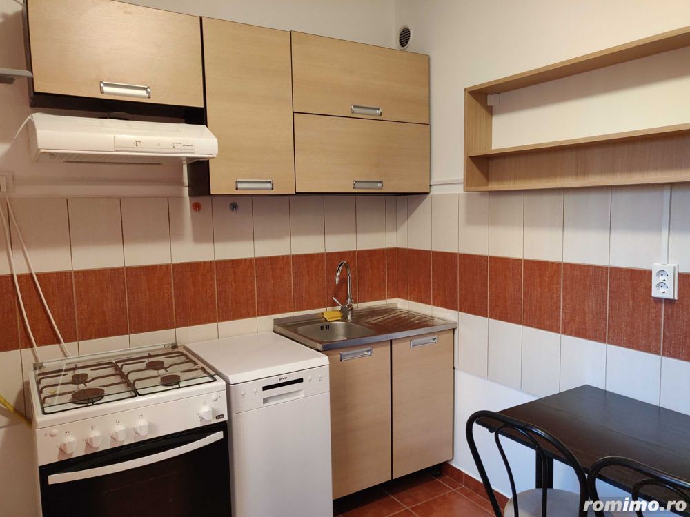 Drumul Taberei, AFI Cotroceni, Orizont. Drumul Taberei, AFI Cotroceni, Orizont.