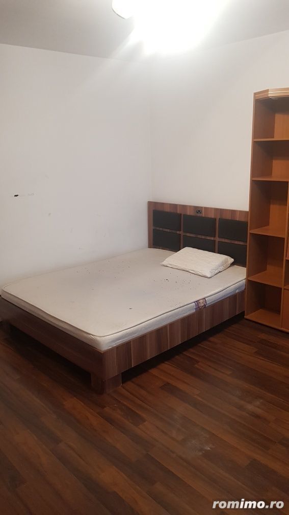 Inchiriere garsoniera Mihai Bravu