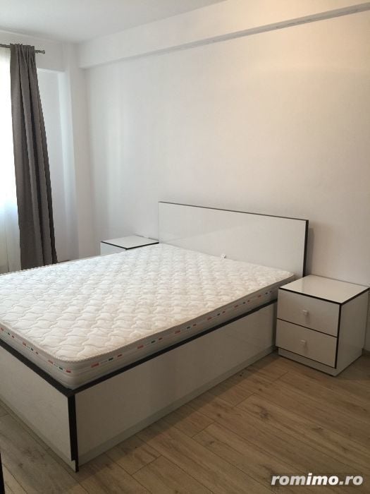 Apartament de inchiriat cu 2 camere  zona Piata Sudului