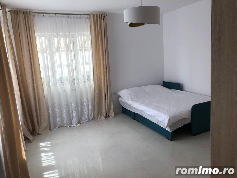 Ofer spre inchiriere apartament cu 1 camera Alba Iulia