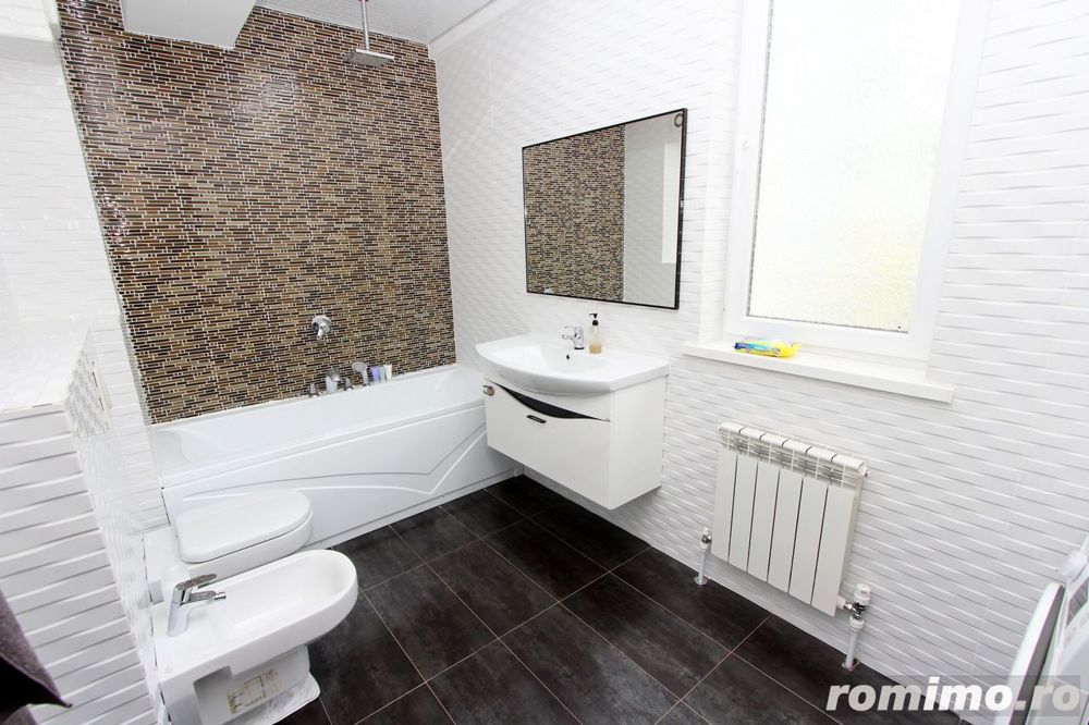 Inchiriere garsoniera Piata Victoriei