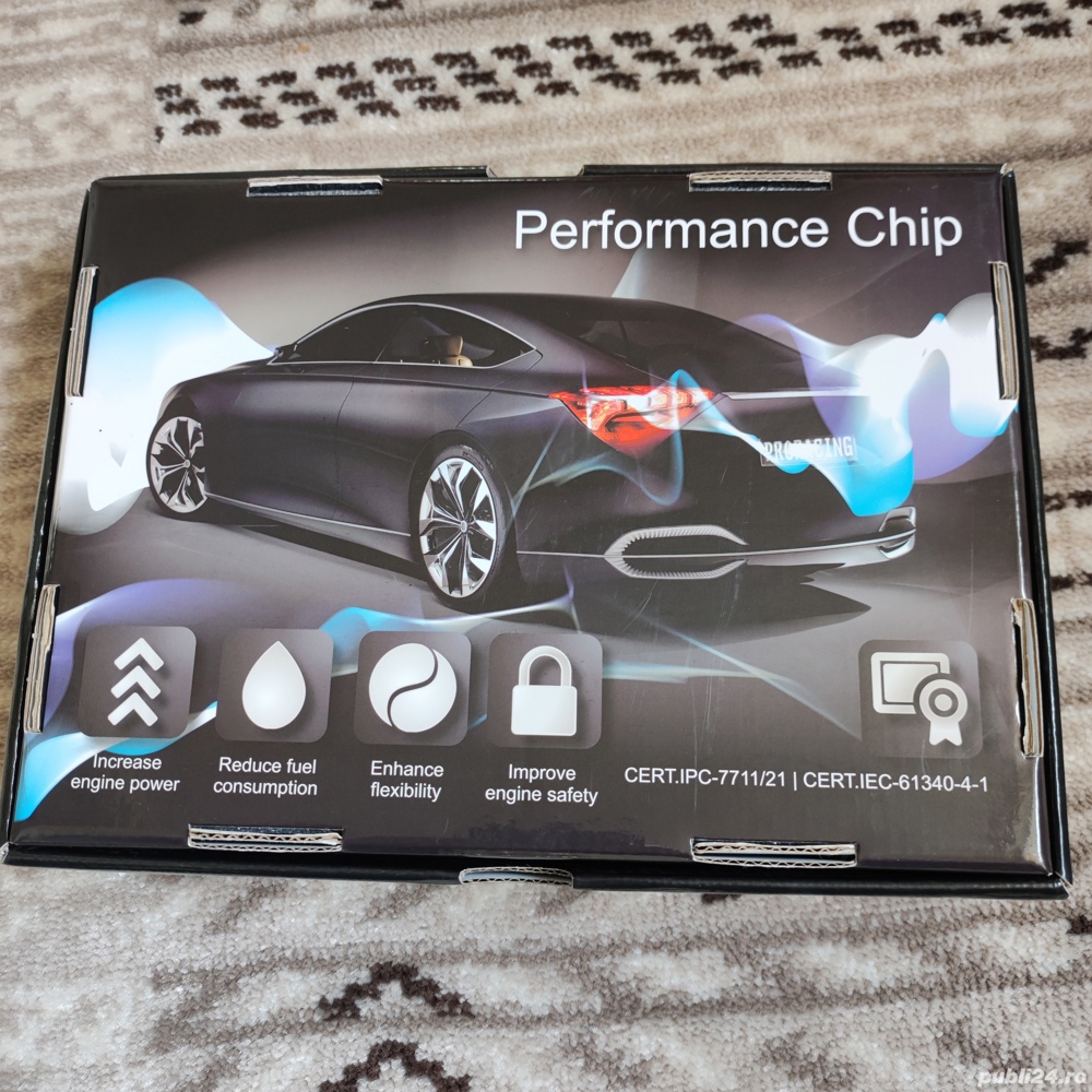 Nissan Qashqai j10 1.5 dci