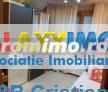 4 camere Valsan intersectie Ceahlau, PARCARE ADP