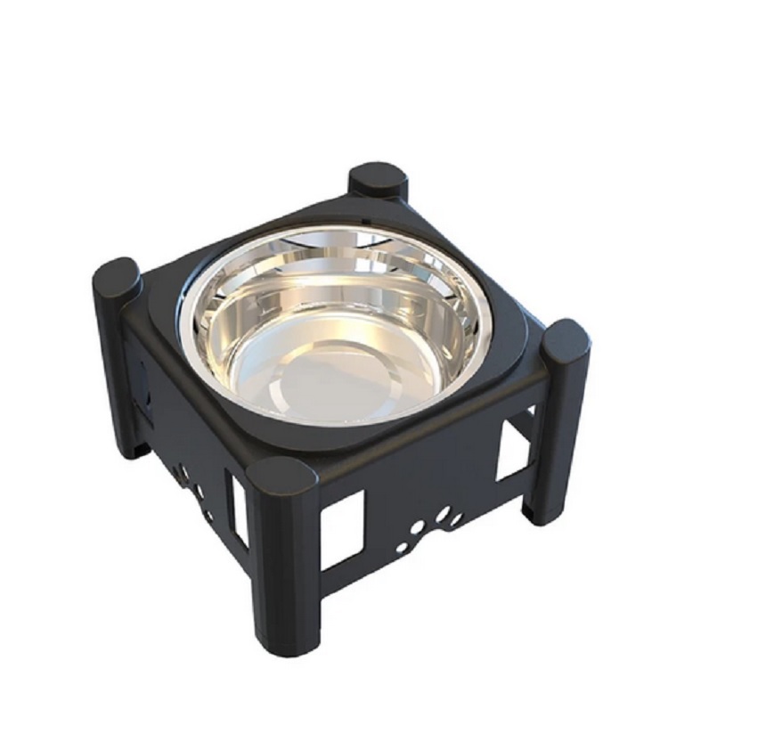 Vand bol caini Vand bol caini