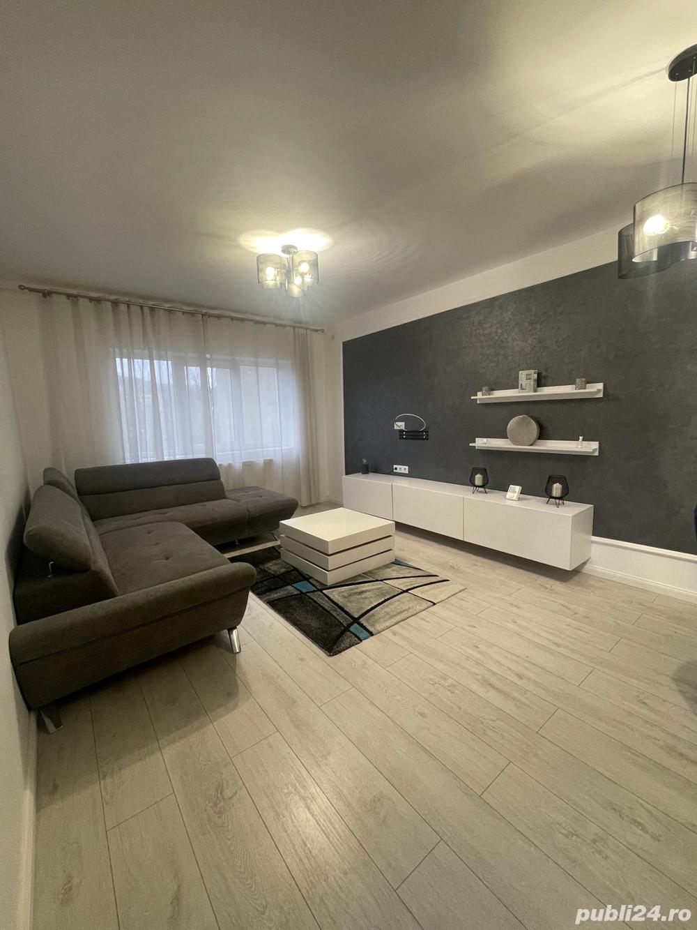 Închiriez apartament decomandat in regim hotelier 2 camere  Închiriez apartament decomandat in regim hotelier 2 camere