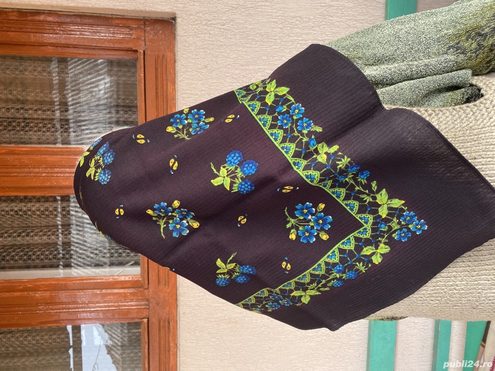 De vânzare batic vechi în stare excelentă 