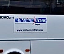 Societate Comercială angajează conducători categoria D din Ploiești și zonele limitrofe  Societate Comercială angajează conducători categoria D din Ploiești și zonele limitrofe