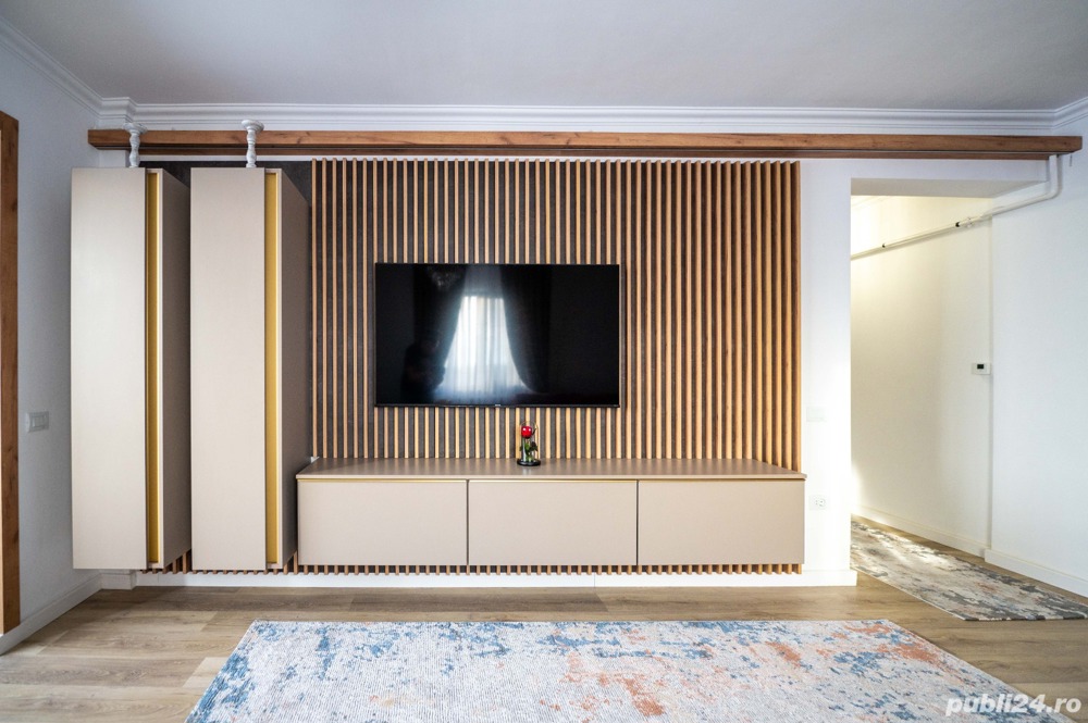 Angajam tâmplari montatori