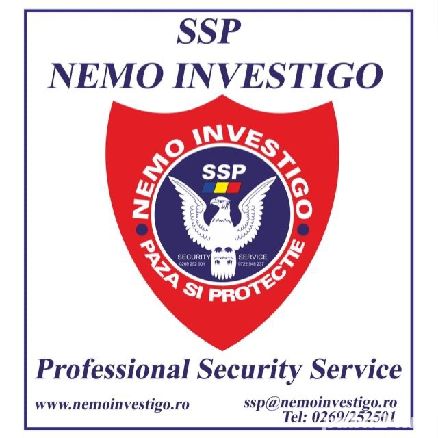 CURS Ag Securitate Sibiu