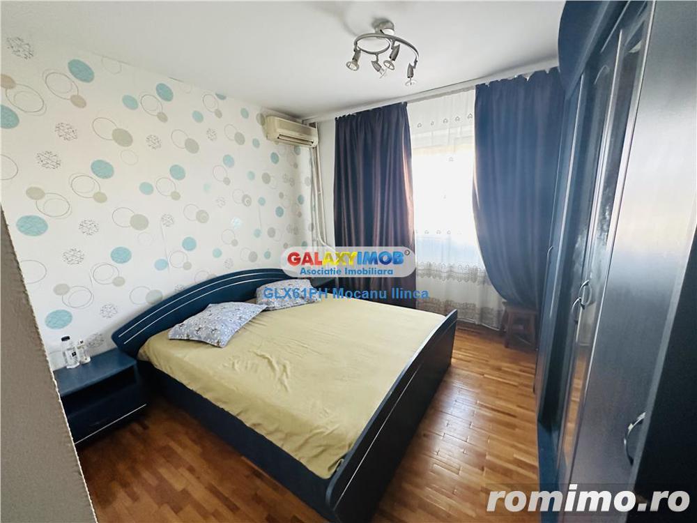 Vanzare apartament 2 camere, Ploiesti, zona Republicii
