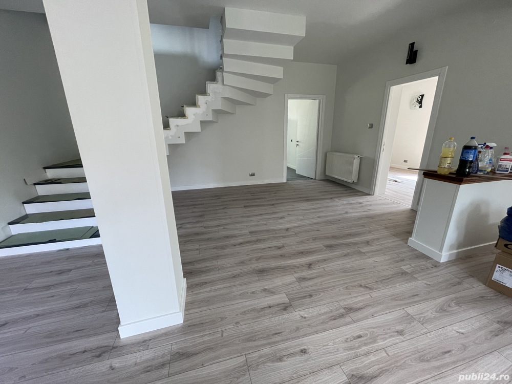 Meserias în construcții 