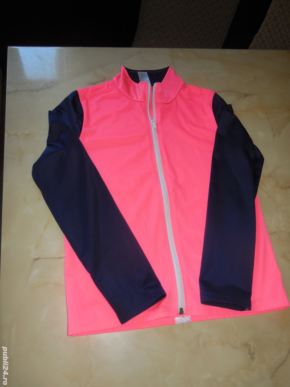 Bluza  pentru fete marimea 143 - 150  