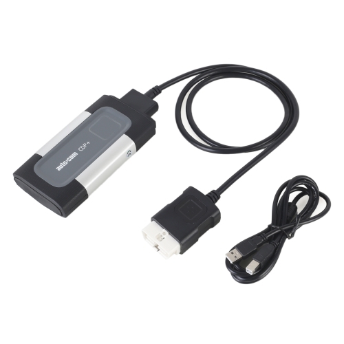 Vând Tester multimarcă DS150E diagnoză multimarcă DS150E