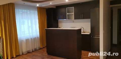 Apartament Suceava, zona Kaufland