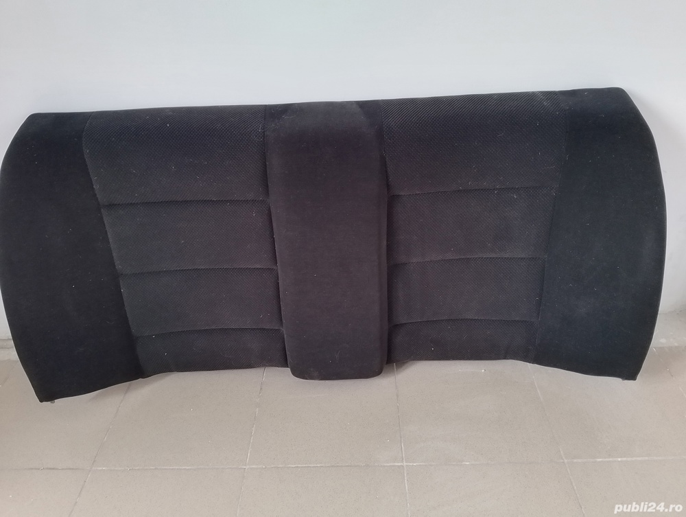 Vand interior bmw e 36 