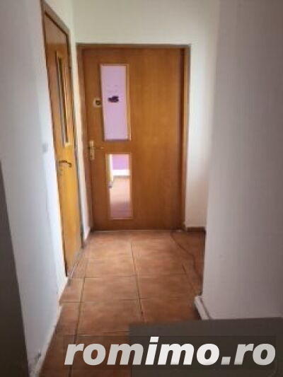 Ocazie-Casa Unirii-rond Regina Maria-Gazelei Ocazie-Casa Unirii-rond Regina Maria-Gazelei