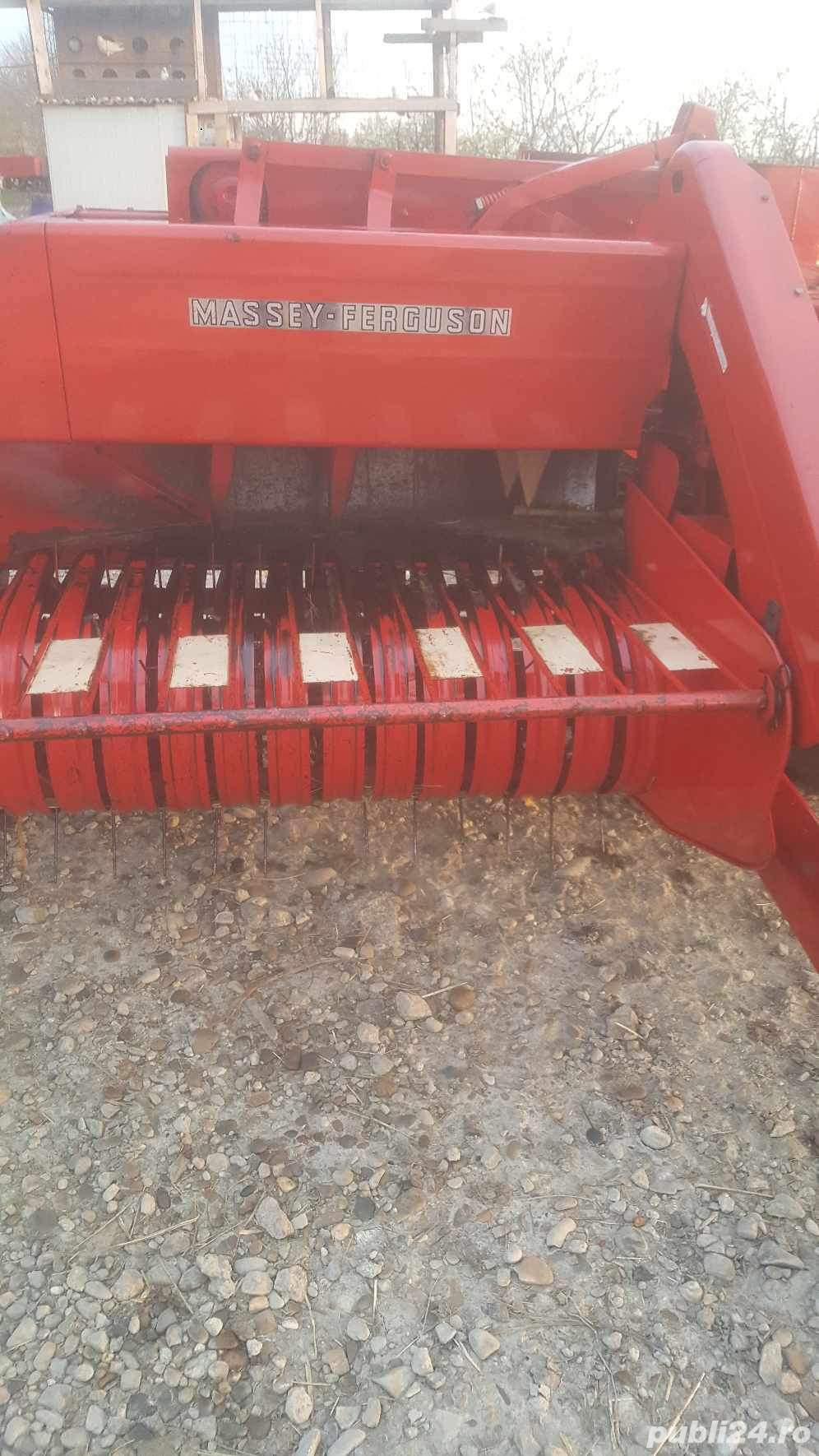 Balotiera dreptunghiulara